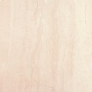 DANTE MARFIL 45*45