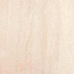 DANTE MARFIL 45*45