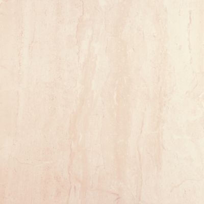 DANTE MARFIL 45*45