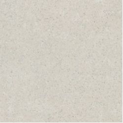 DAP63632 white lapp 60x60