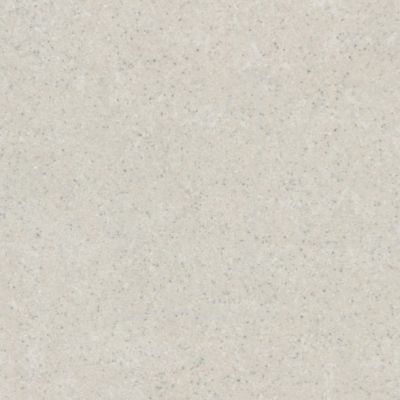 DAP63632 white lapp 60x60