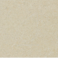 DAP63633 ivory lapp 60x60