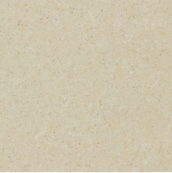 DAP63633 ivory lapp 60x60