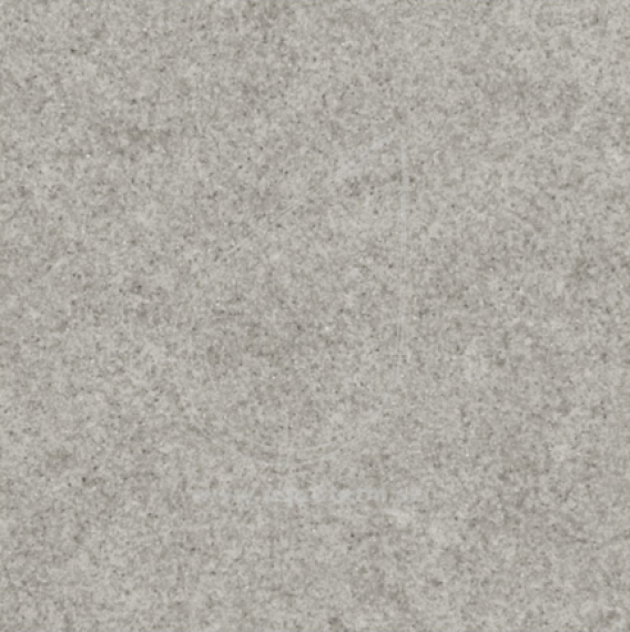 DAP63634 light grey lapp 60x60