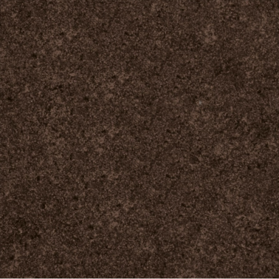 DAP63637 brown lapp 60x60