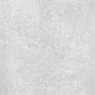 DAP63666 light grey 60x60