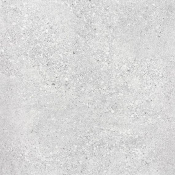 DAP63666 light grey 60x60