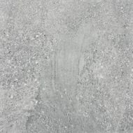 DAP63667 grey 60x60