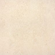 DAP63668 beige 60x60