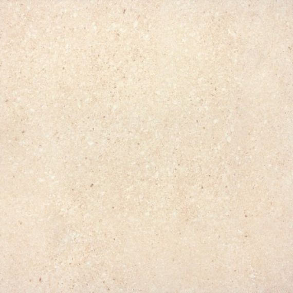 DAP63668 beige 60x60