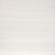 DAP63730 Alba 60x60