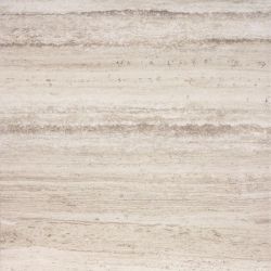 DAP63732 Alba 60x60