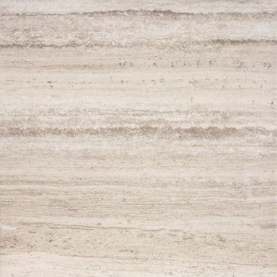 DAP63732 Alba 60x60