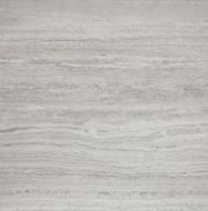 DAP63733 Alba 60x60