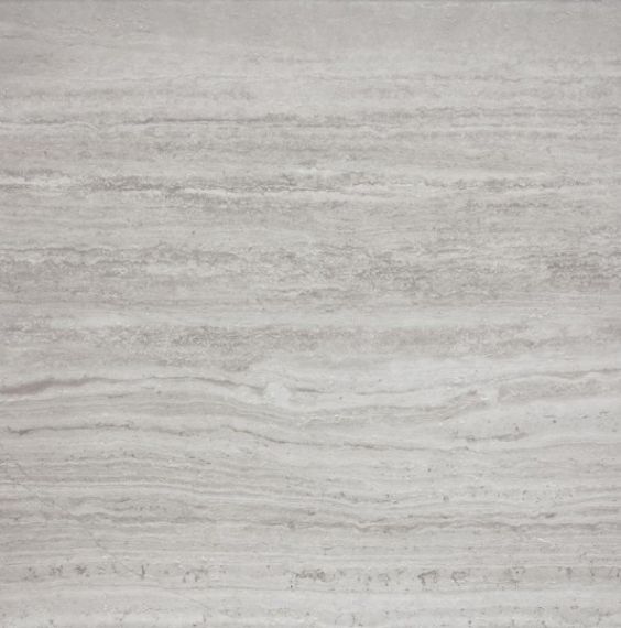 DAP63733 Alba 60x60