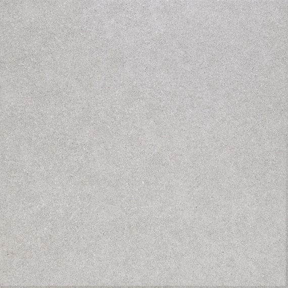 DAP63780 BLOCK light grey lappato 60x60