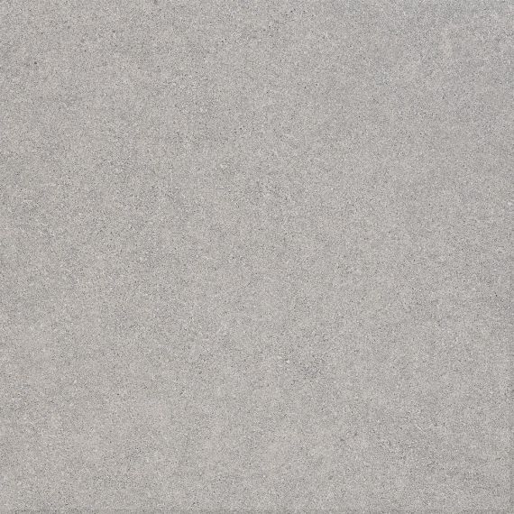 DAP63781 BLOCK grey lappato 60x60