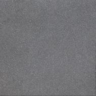 DAP63783 BLOCK black lappato 60x60