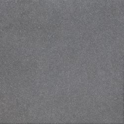 DAP63783 BLOCK black lappato 60x60