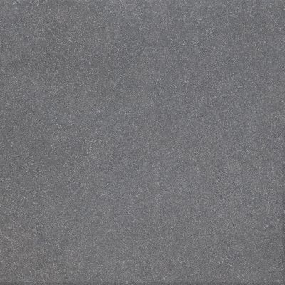 DAP63783 BLOCK black lappato 60x60