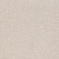 DAP63784 BLOCK beige lappato 60x60