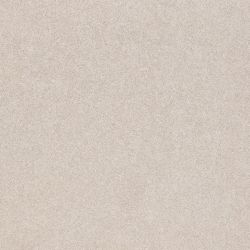 DAP63784 BLOCK beige lappato 60x60