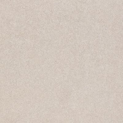 DAP63784 BLOCK beige lappato 60x60