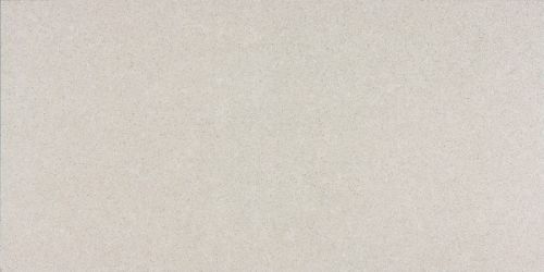 DAPSE632 white lapp 30x60