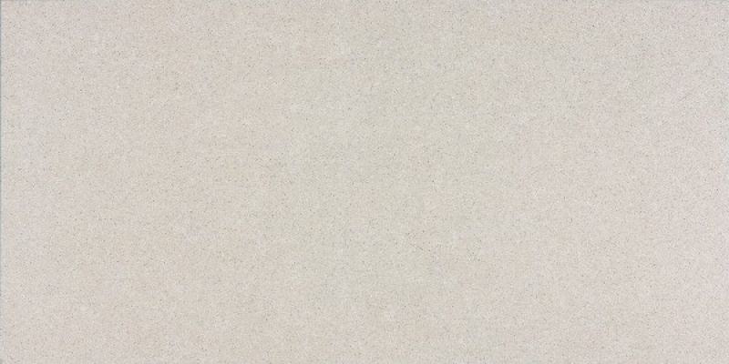 DAPSE632 white lapp 30x60