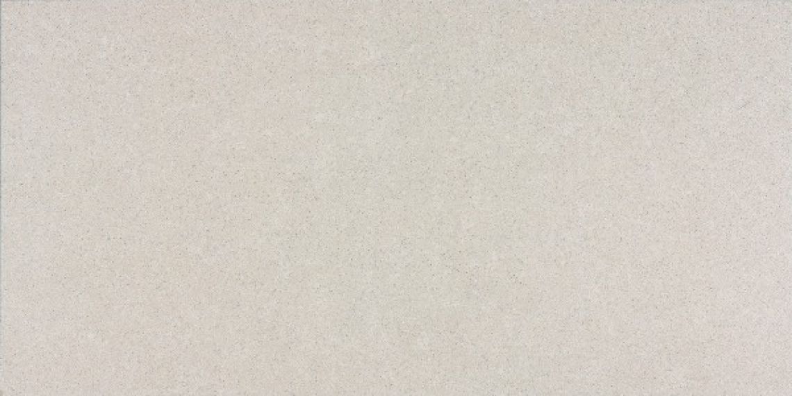 DAPSE632 white lapp 30x60