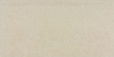 DAPSE633 ivory lapp 30x60