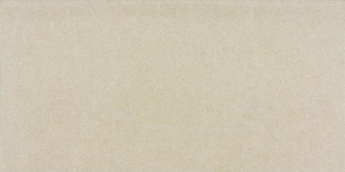 DAPSE633 ivory lapp 30x60