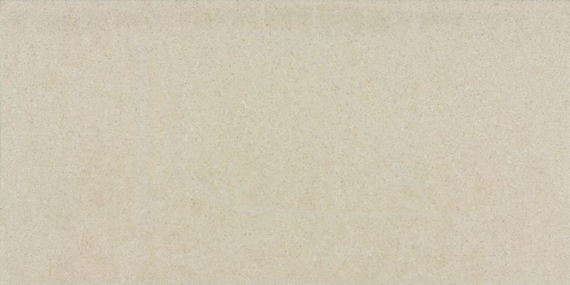 DAPSE633 ivory lapp 30x60