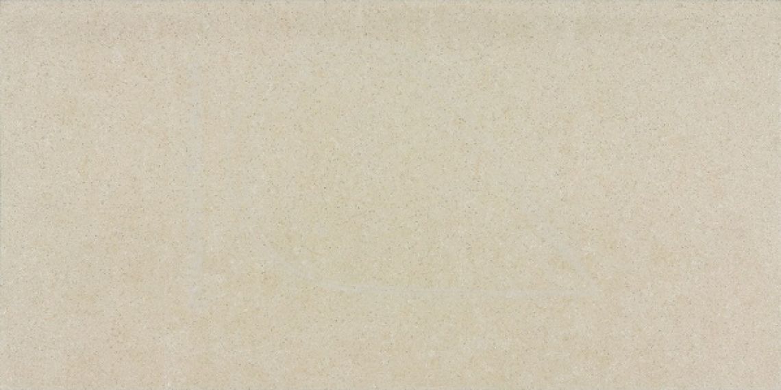 DAPSE633 ivory lapp 30x60