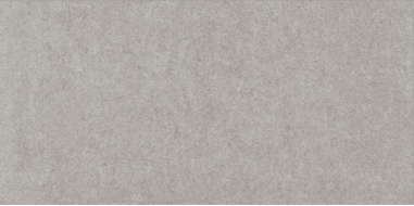 DAPSE634 light grey lapp 30x60