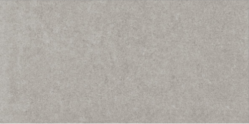 DAPSE634 light grey lapp 30x60