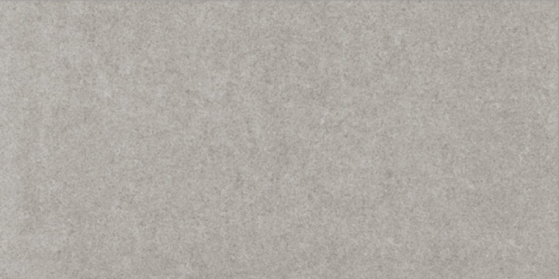 DAPSE634 light grey lapp 30x60