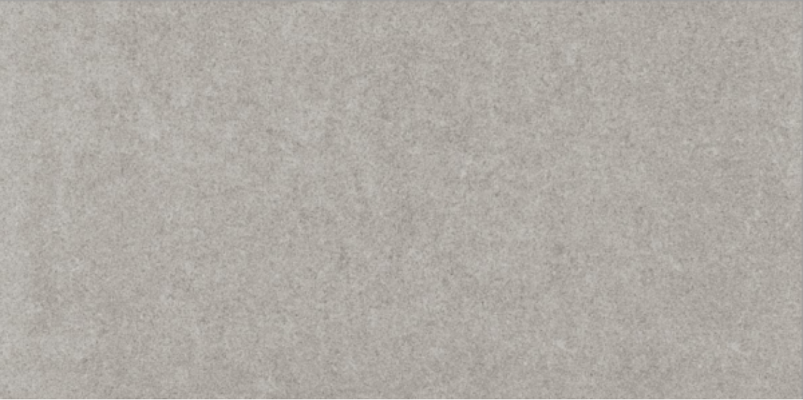 DAPSE634 light grey lapp 30x60