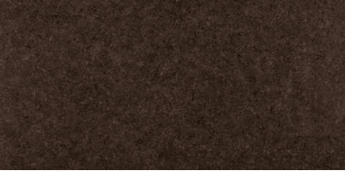 DAPSE635 black lapp 30x60