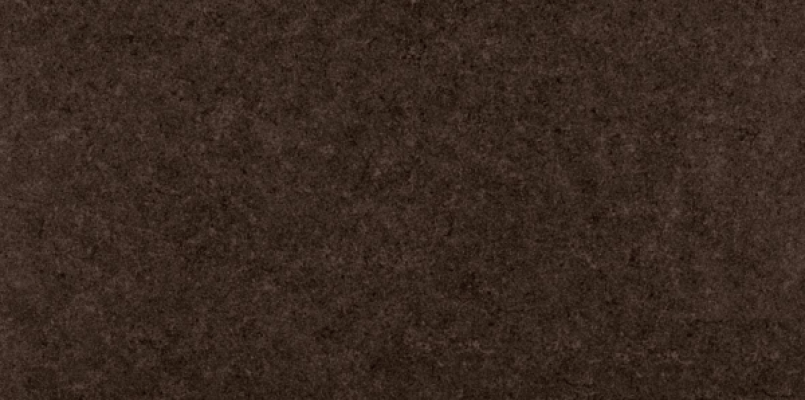 DAPSE635 black lapp 30x60