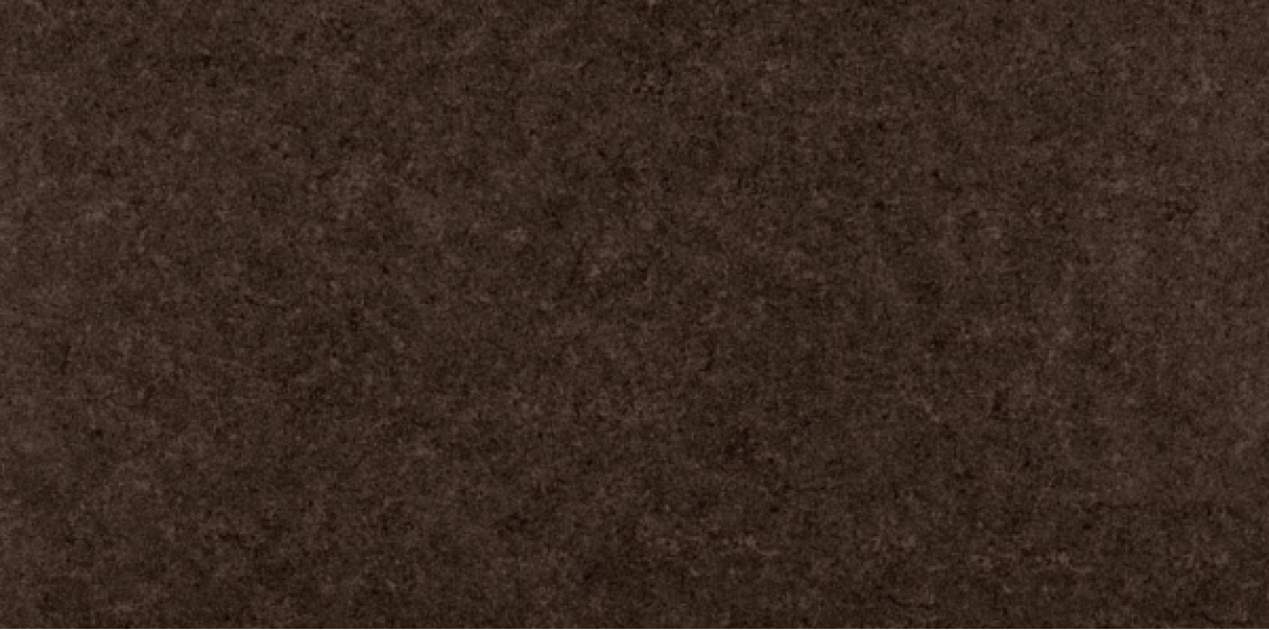 DAPSE635 black lapp 30x60
