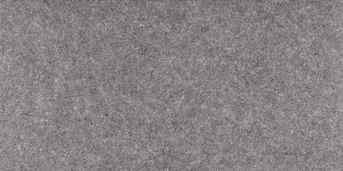 DAPSE636 dark grey lapp 30x60