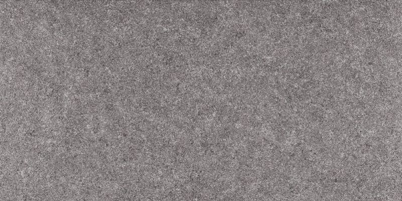 DAPSE636 dark grey lapp 30x60