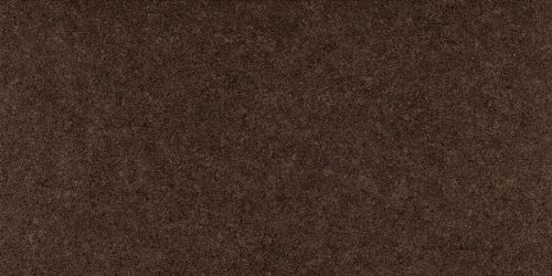 DAPSE637 brown lapp 30x60