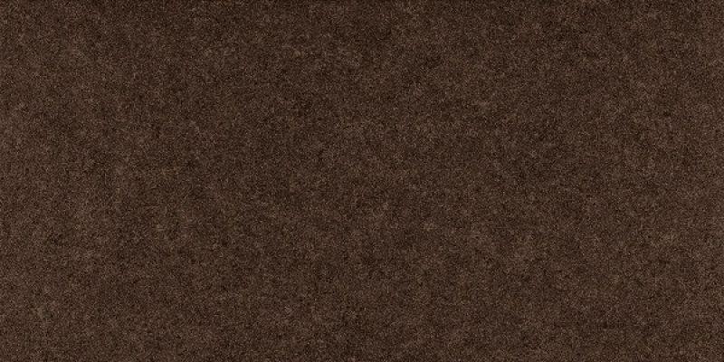 DAPSE637 brown lapp 30x60