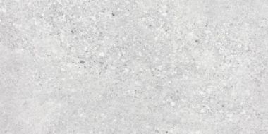 DAPSE666 light grey 30x60