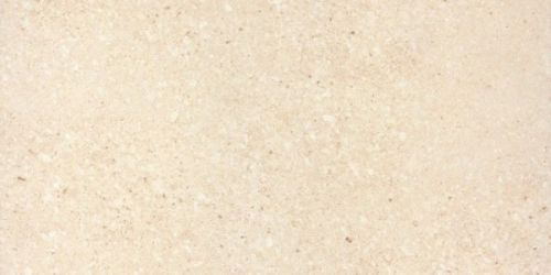 DAPSE668 beige 30x60