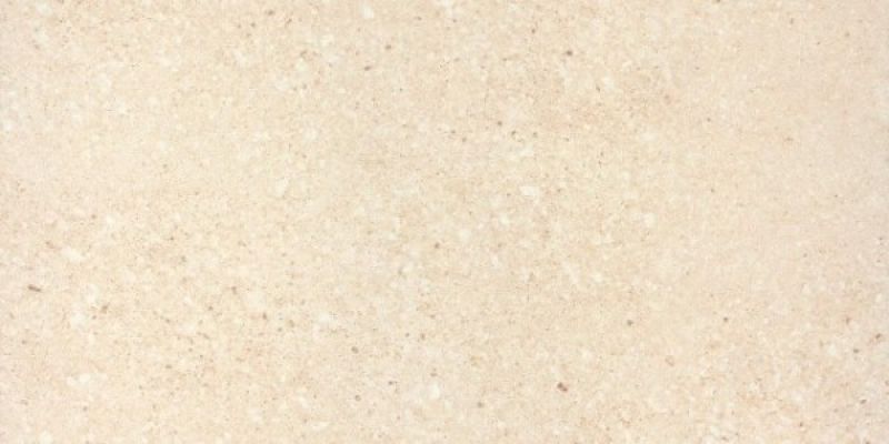 DAPSE668 beige 30x60