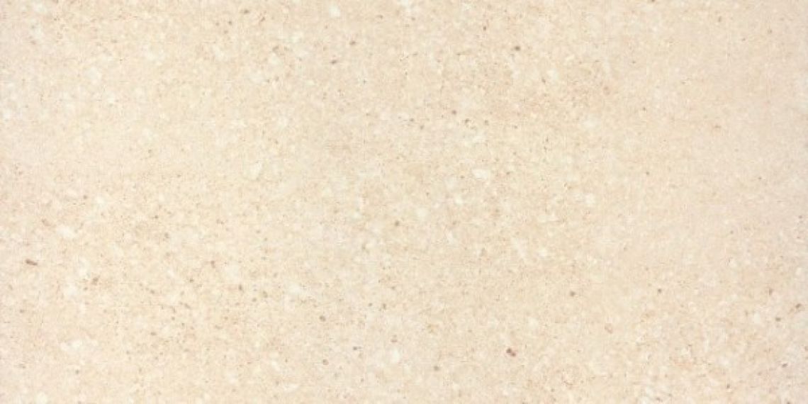 DAPSE668 beige 30x60