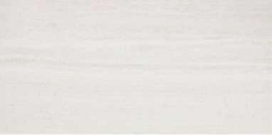 DAPSE730 Alba 30x60
